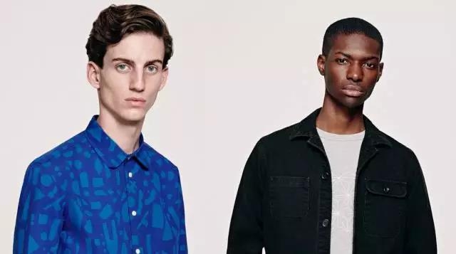 WeChat Image_20170921101356.jpg