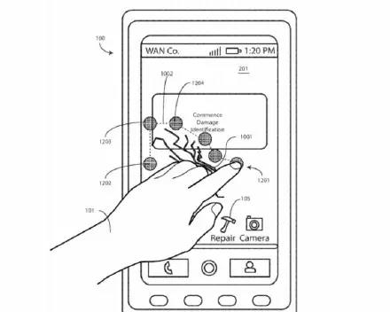 WeChat Image_20170921101415.jpg
