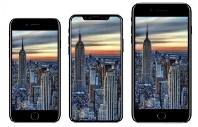 WeChat Image_20170921101420.jpg