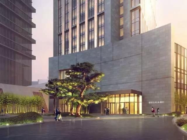 WeChat Image_20170921101424.jpg