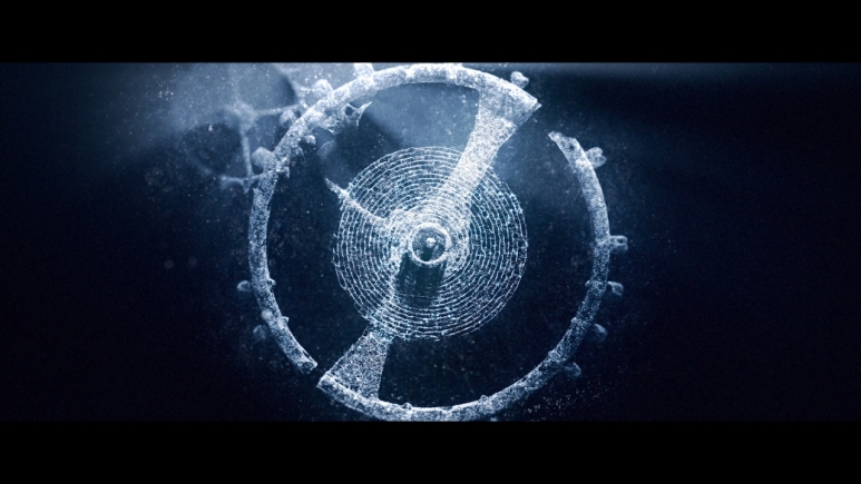 爱彼发布全新品牌影片《源自布拉苏丝》 震撼展现非凡传奇 05.jpg