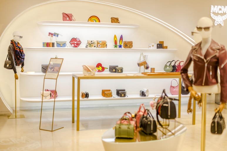 MCM北京SKP三楼精品店-3.jpg