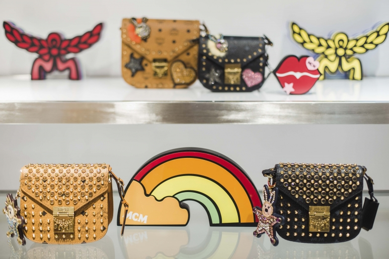 Patricia 2017秋冬系列单肩包.jpg