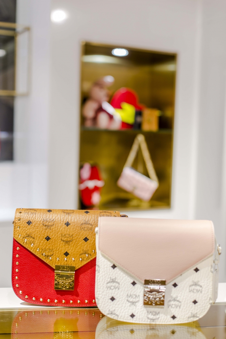 Patricia定制款手袋 (1).jpg