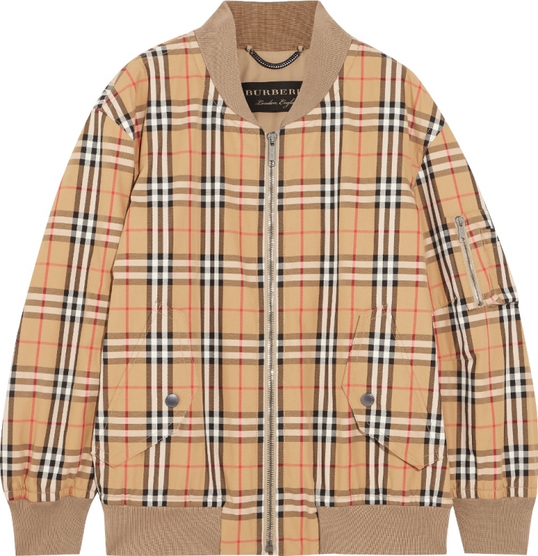 1011699_Burberry X Net-A-Porter Exclusive.jpg