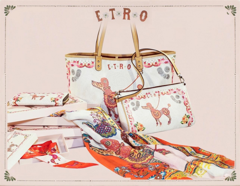 佩斯里狗狗趣享2018 ETRO 2018狗年限量系列耀目登场.jpg