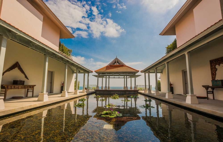 Amatara-Wellness-Resort_Spa-Paviliion.jpg