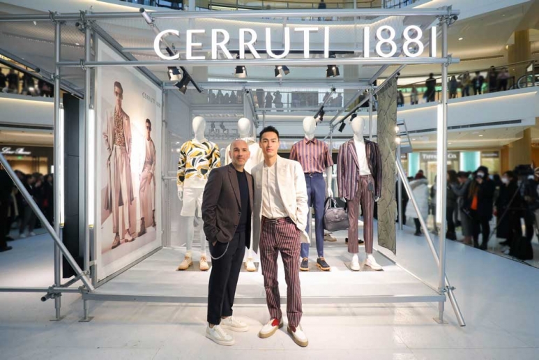 Yo-Yang-with-CERRUTI-1881-CHIEF-CREATIVE-OFFICER-Jason-Basmajian.jpg