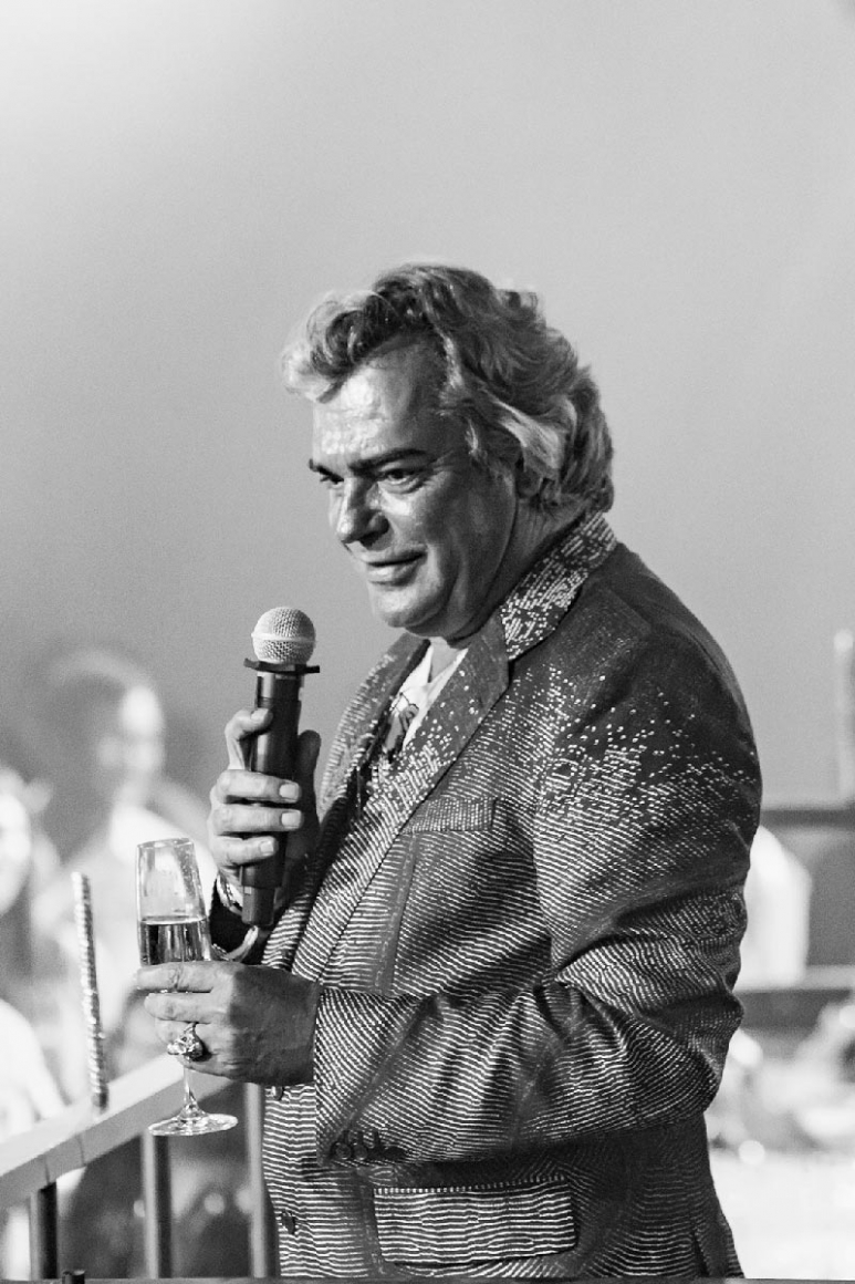 Mr-Franck-Muller.jpg