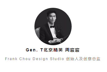 头像.png