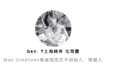 头像2.png