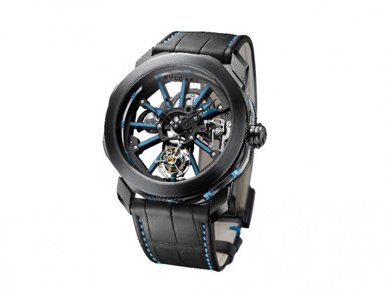 Bulgari.jpg