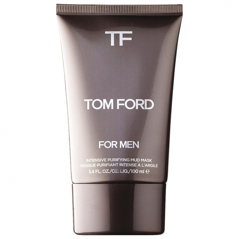 Intensive-Purifying-Mud-Mask.jpg