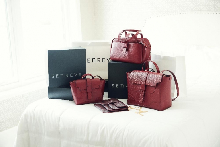 0041118_Senreve_0789.jpg