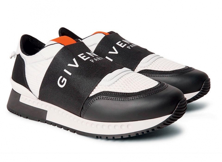 Givenchy-Active-Panelled-Mesh-Leather-And-Suede-Sneakers2.jpg