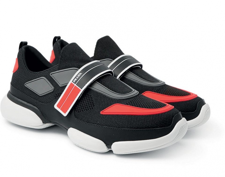 Prada-Cloudbust-Sneakers.jpg