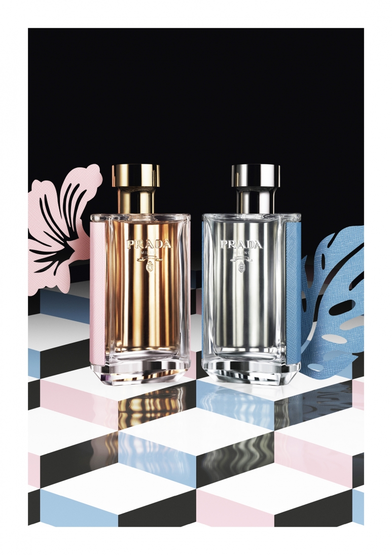 LaFemme&LHommePradaLeau_Packshot_NoLogo.jpg