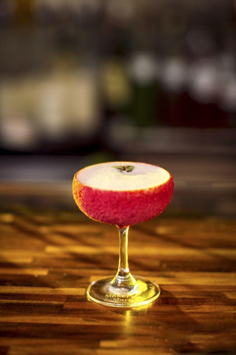 6Merry Time Nog_单杯.jpg