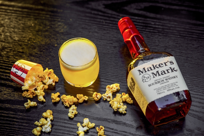 5Movie Night Whisky Sour_场景.jpg