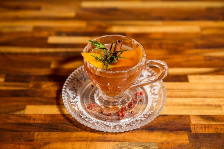 9Meekly Hot Toddy_单杯.jpeg