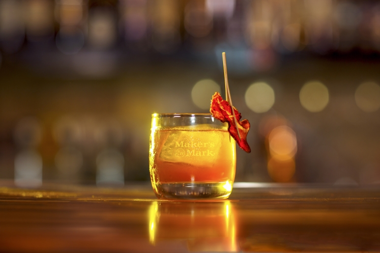 7Modish Old Fashion_单杯.jpg