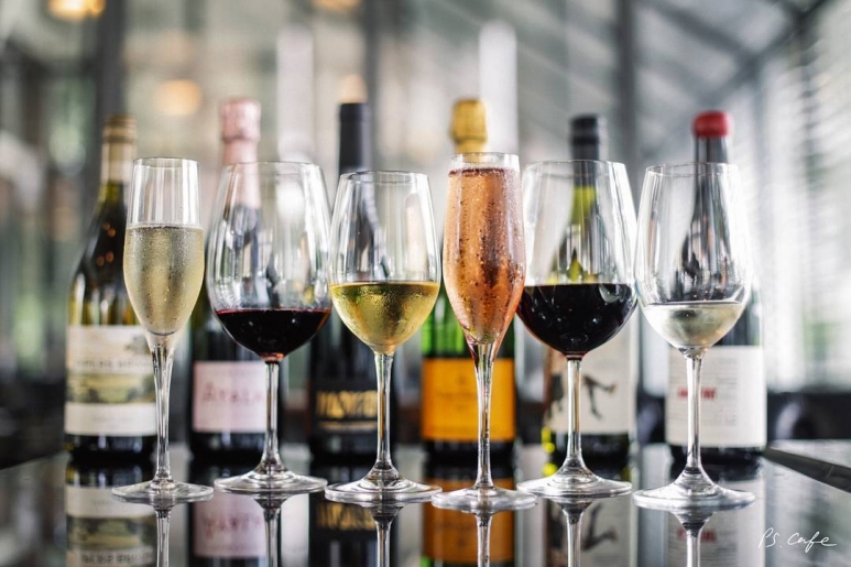 PS.Cafe 葡萄酒系列.jpg
