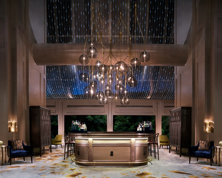 The Portman Ritz-Carlton, The Ritz Bar & Lounge - overall.jpg