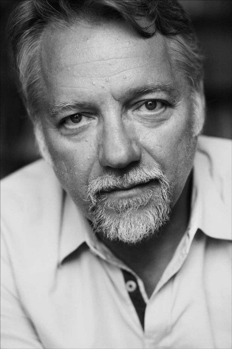 Edward_Burtynsky_by_Birgit_Kleber.jpg