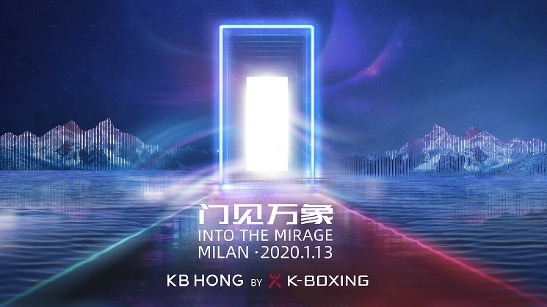 图片 1.jpg