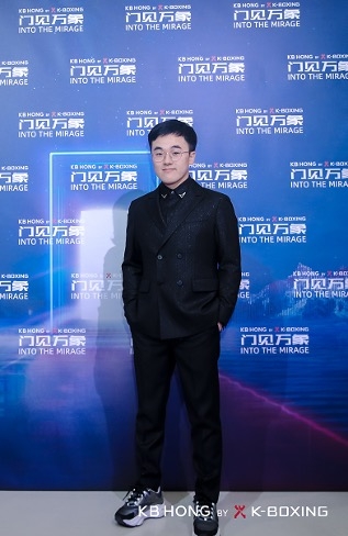 图片 8.jpg