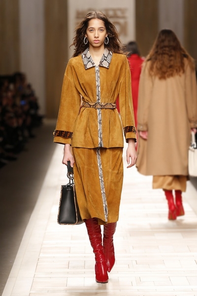 19_FENDI_DONNA_AW_17_18_调整大小.JPG