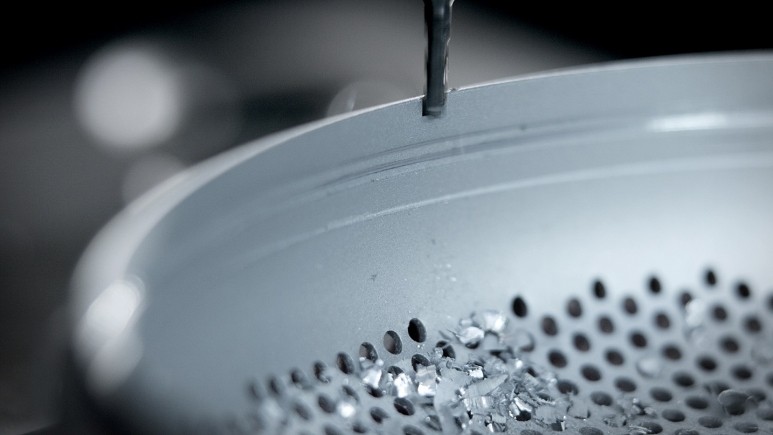 图10：匠心 - 精湛工艺.jpg