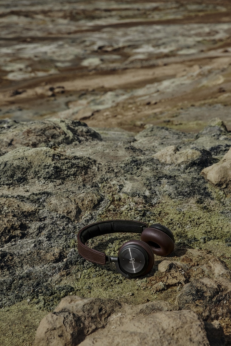 图9：简约 - 北欧设计(Beoplay H8).jpg