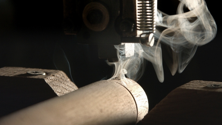 图12：匠心 - 精湛工艺.jpg