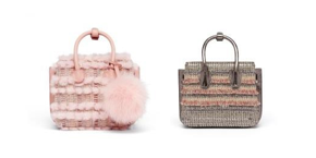 WeChat Image_20170616134739  22.png