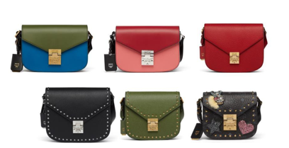 WeChat Image_20170616134836  333.png