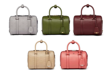 WeChat Image_20170616134856  444.png