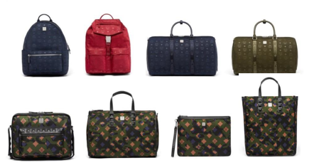 WeChat Image_20170616134914   555.png