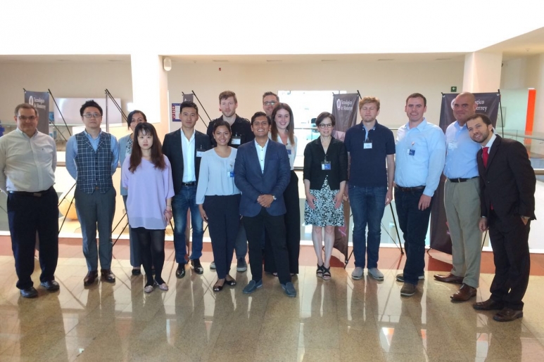 墨西哥合影 .jpg