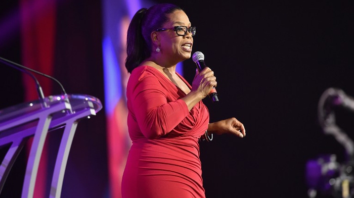 20170517141206-OprahWinfrey 7.jpg