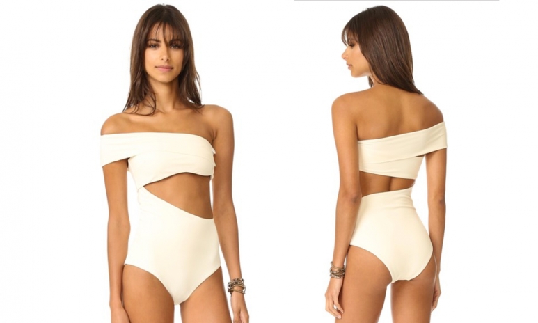 20170601132341-7.Alixswimsuitcollage  77.jpg