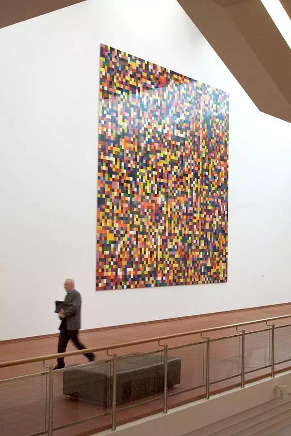 WeChat Image_20170804144924.jpg