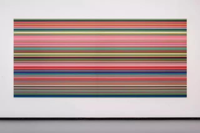 WeChat Image_20170804144920.jpg