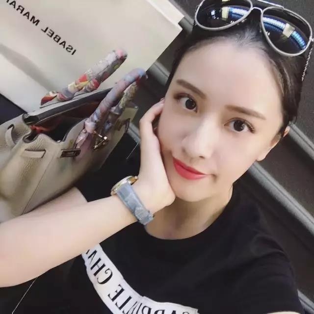 WeChat Image_20170814142953.jpg