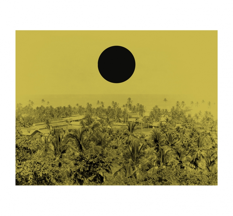 SARA+OSCAR_Nauru+palm+trees++w+yellow+overlay+black+sun.Courtesy+ACP.jpg