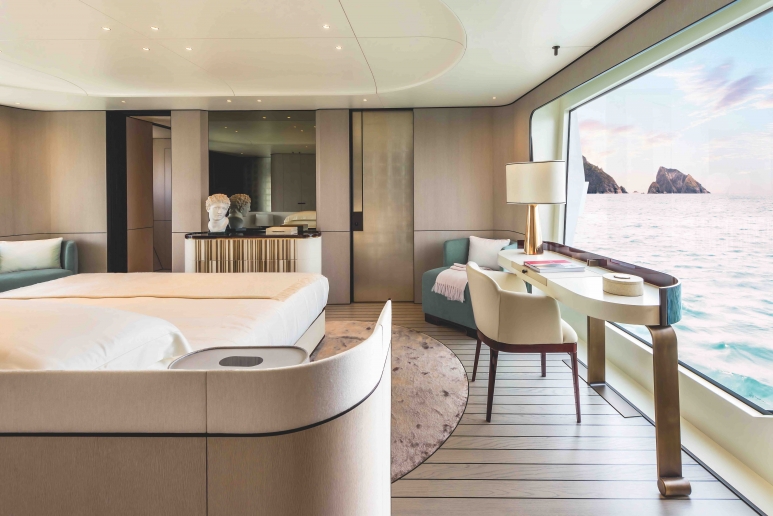 具有明亮感官设计理念的阿兹慕巨人系列35 METRI 5.jpg