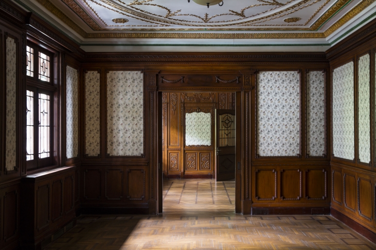 Prada Rong Zhai_Shanghai_ph. A. Osio_3.jpg