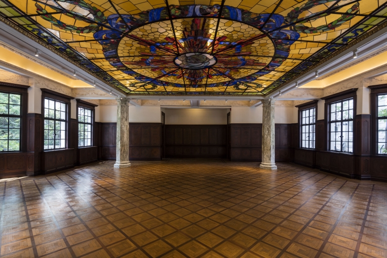 Prada Rong Zhai_Shanghai_ph. A. Osio_5.jpg