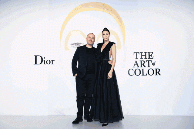 WeChat Image_20180323093404.gif