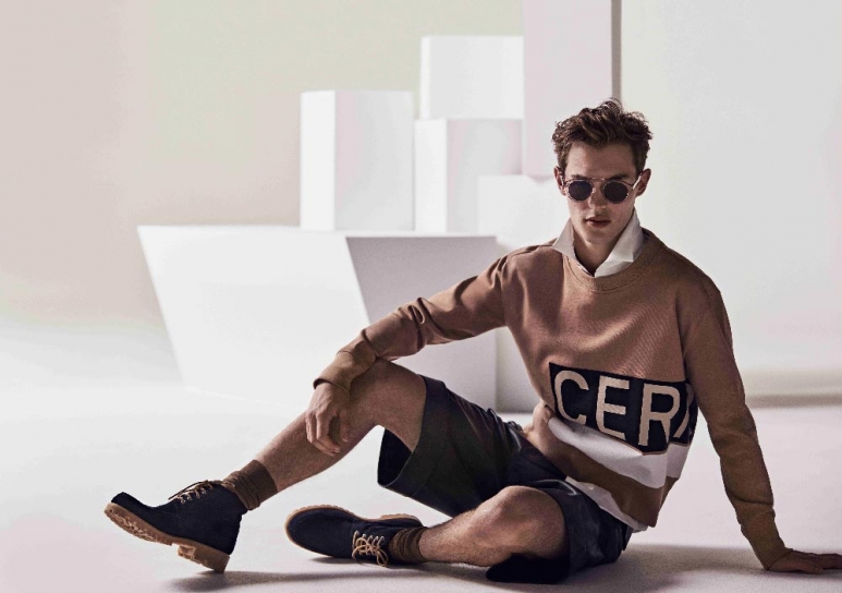 CERRUTI-1881-SS18-ADV-CAMPAIGN_2.jpg